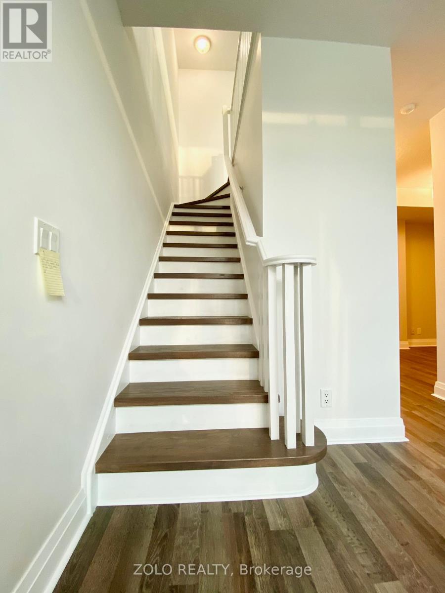 516 - 220 BURNHAMTHORPE ROAD W, Mississauga (City Centre) — photo 10