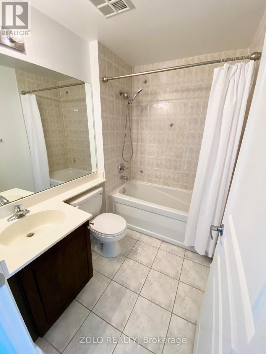 516 - 220 BURNHAMTHORPE ROAD W, Mississauga (City Centre) — photo 12