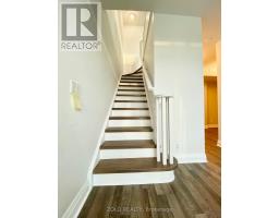 516 - 220 Burnhamthorpe Road W, Mississauga, ON L5B4N4 Photo 10