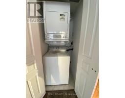 516 - 220 Burnhamthorpe Road W, Mississauga, ON L5B4N4 Photo 11