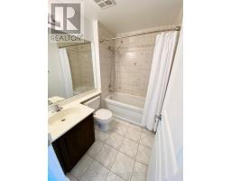 516 - 220 Burnhamthorpe Road W, Mississauga, ON L5B4N4 Photo 12