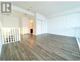 516 - 220 Burnhamthorpe Road W, Mississauga, ON L5B4N4 Photo 13