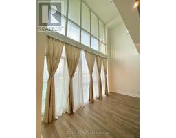 516 - 220 Burnhamthorpe Road W, Mississauga, ON L5B4N4 Photo 6