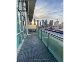 516 - 220 Burnhamthorpe Road W, Mississauga, ON L5B4N4 Photo 7