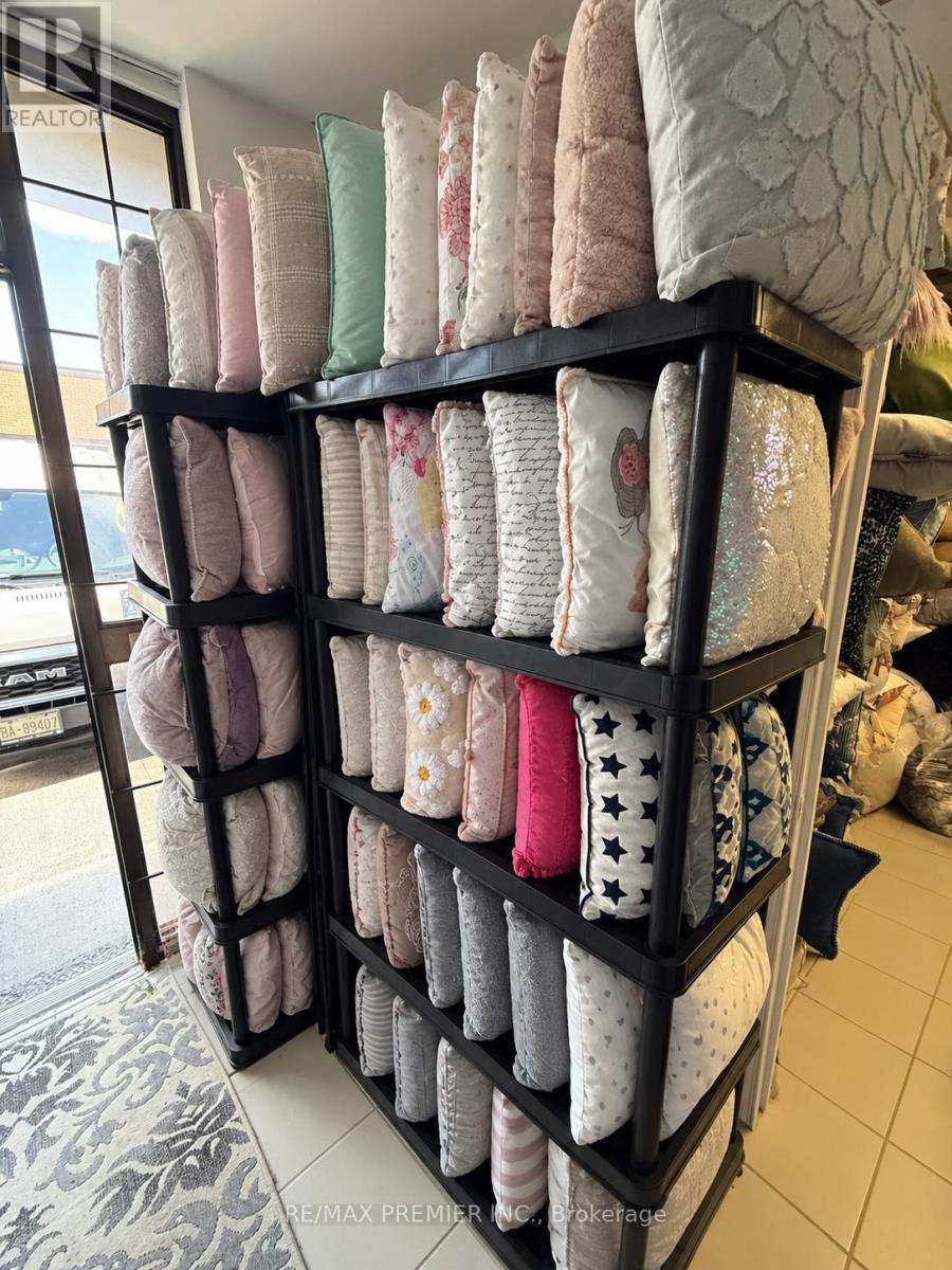 24 - 4801 KEELE STREET, Toronto (York University Heights) — photo 10