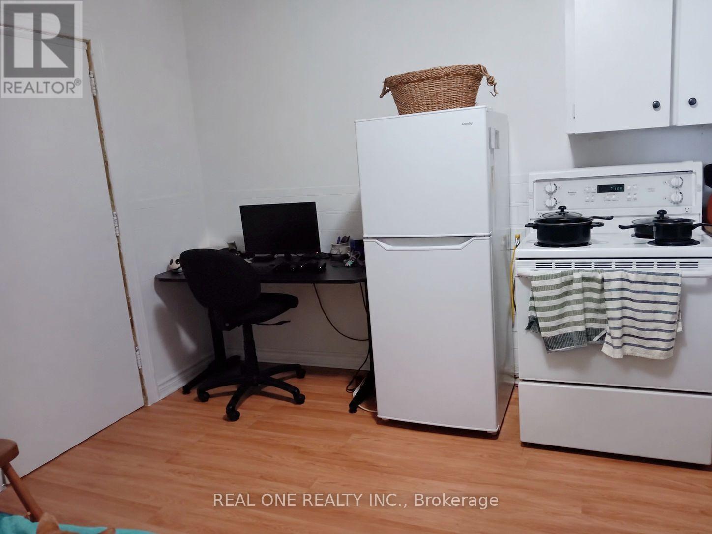 Photo of 104 Twenty Fifth Street