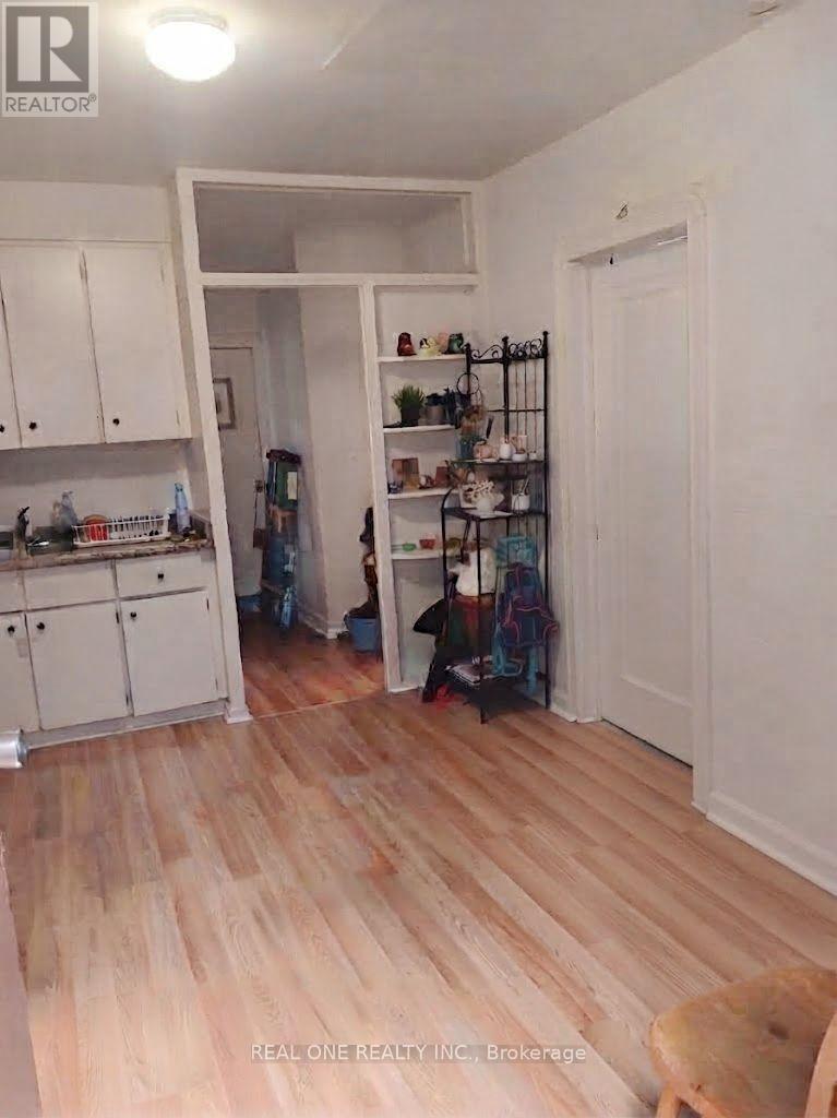 2 - 104 TWENTY FIFTH STREET, Toronto (Long Branch) — photo 2