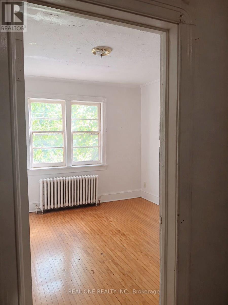 2 - 104 TWENTY FIFTH STREET, Toronto (Long Branch) — photo 3