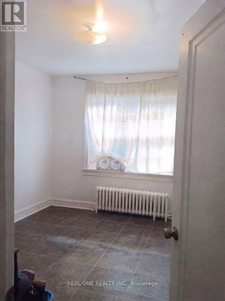 2 - 104 TWENTY FIFTH STREET, Toronto (Long Branch) — photo 4