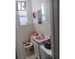 2 - 104 Twenty Fifth Street, Toronto, ON M8V3P8 Photo 6