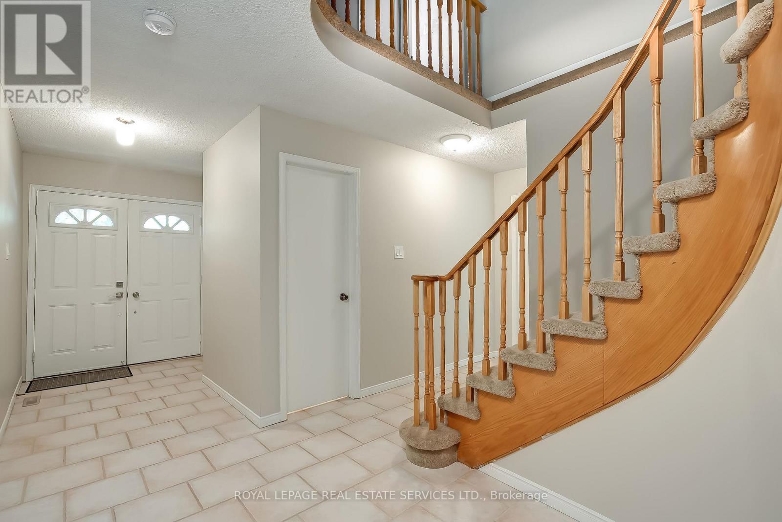 265 MISSISSAGA STREET, Oakville (BR Bronte) — photo 3