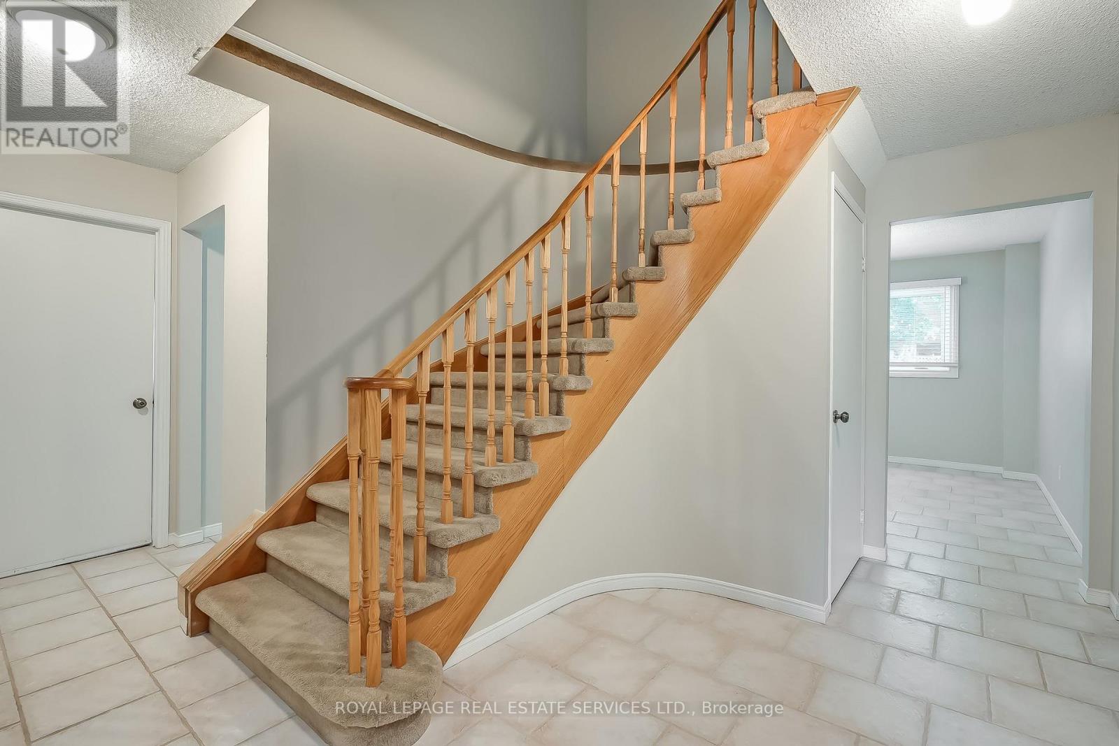 265 MISSISSAGA STREET, Oakville (BR Bronte) — photo 4