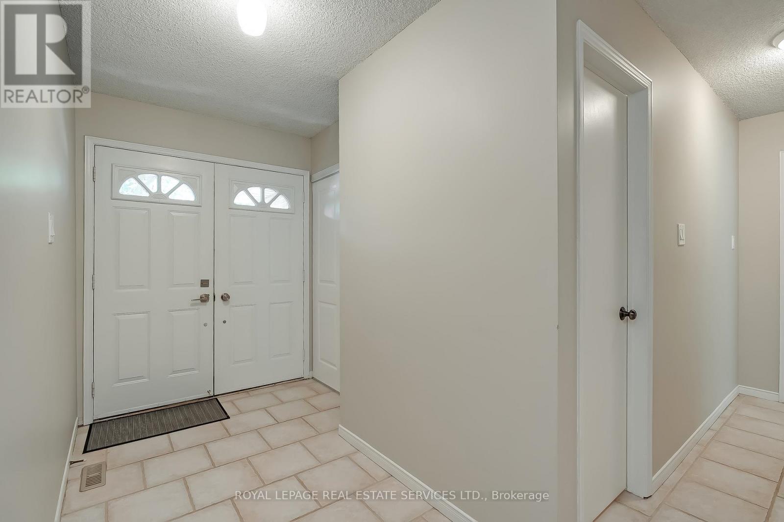 265 MISSISSAGA STREET, Oakville (BR Bronte) — photo 5