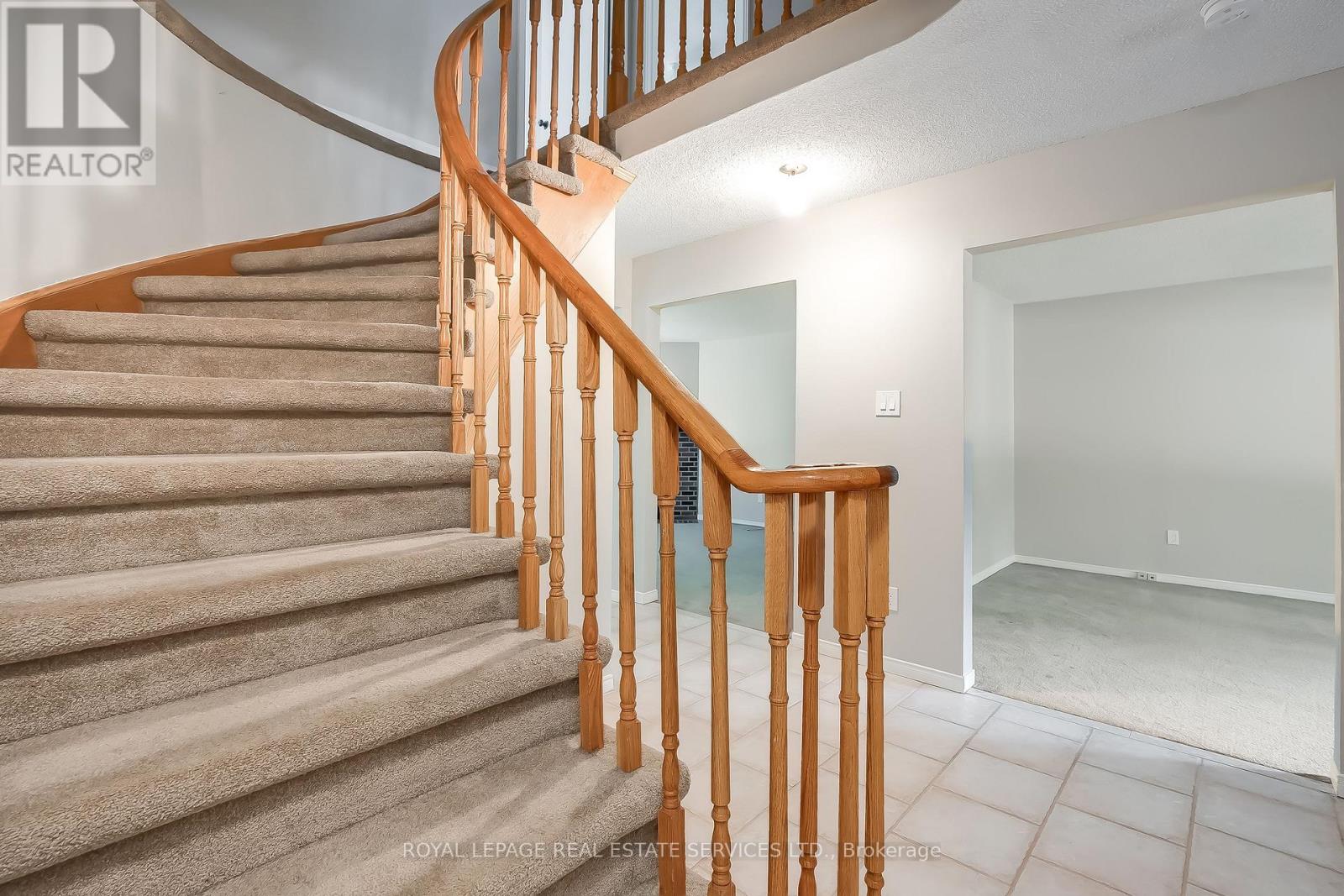 265 MISSISSAGA STREET, Oakville (BR Bronte) — photo 7