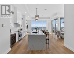 2105 - 500 Brock Avenue, Burlington, ON L7S0A5 Photo 11