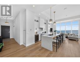 2105 - 500 Brock Avenue, Burlington, ON L7S0A5 Photo 12