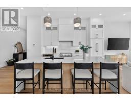 2105 - 500 Brock Avenue, Burlington, ON L7S0A5 Photo 13