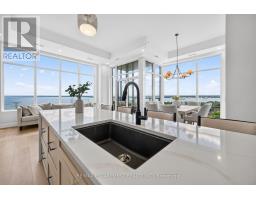 2105 - 500 Brock Avenue, Burlington, ON L7S0A5 Photo 14