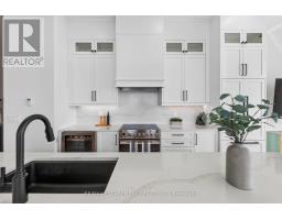 2105 - 500 Brock Avenue, Burlington, ON L7S0A5 Photo 16