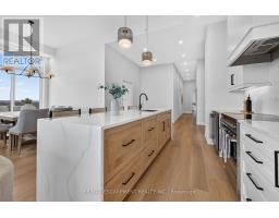 2105 - 500 Brock Avenue, Burlington, ON L7S0A5 Photo 18