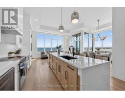 2105 - 500 Brock Avenue, Burlington, ON L7S0A5 Photo 19