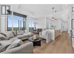 2105 - 500 Brock Avenue, Burlington, ON L7S0A5 Photo 21