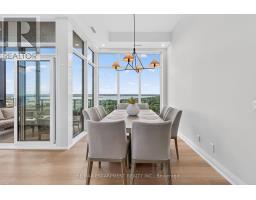 2105 - 500 Brock Avenue, Burlington, ON L7S0A5 Photo 22