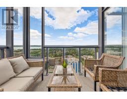 2105 - 500 Brock Avenue, Burlington, ON L7S0A5 Photo 24
