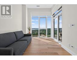 2105 - 500 Brock Avenue, Burlington, ON L7S0A5 Photo 25
