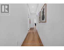 2105 - 500 Brock Avenue, Burlington, ON L7S0A5 Photo 26