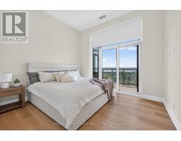 2105 - 500 Brock Avenue, Burlington, ON L7S0A5 Photo 27