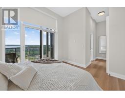 2105 - 500 Brock Avenue, Burlington, ON L7S0A5 Photo 28