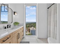 2105 - 500 Brock Avenue, Burlington, ON L7S0A5 Photo 30