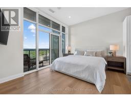 2105 - 500 Brock Avenue, Burlington, ON L7S0A5 Photo 31