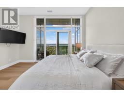 2105 - 500 Brock Avenue, Burlington, ON L7S0A5 Photo 32
