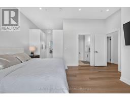 2105 - 500 Brock Avenue, Burlington, ON L7S0A5 Photo 33