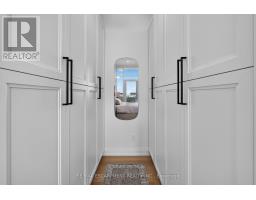 2105 - 500 Brock Avenue, Burlington, ON L7S0A5 Photo 34