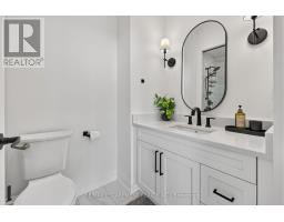 2105 - 500 Brock Avenue, Burlington, ON L7S0A5 Photo 35