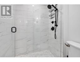 2105 - 500 Brock Avenue, Burlington, ON L7S0A5 Photo 36