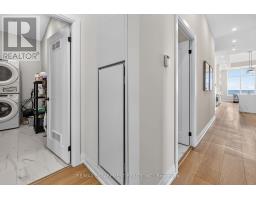 2105 - 500 Brock Avenue, Burlington, ON L7S0A5 Photo 37