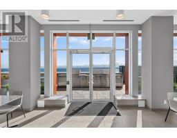 2105 - 500 Brock Avenue, Burlington, ON L7S0A5 Photo 39