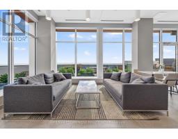 2105 - 500 Brock Avenue, Burlington, ON L7S0A5 Photo 40