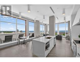 2105 - 500 Brock Avenue, Burlington, ON L7S0A5 Photo 42