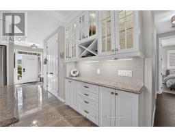 Other - 62 Forestview Court, West Lincoln, ON L0R2A0 Photo 11