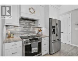 Utility room - 62 Forestview Court, West Lincoln, ON L0R2A0 Photo 12