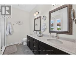Laundry room - 62 Forestview Court, West Lincoln, ON L0R2A0 Photo 21