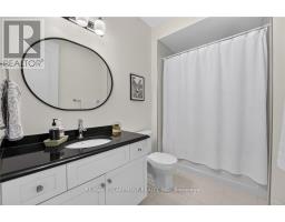 62 Forestview Court, West Lincoln, ON L0R2A0 Photo 25