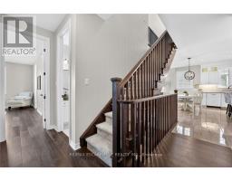 62 Forestview Court, West Lincoln, ON L0R2A0 Photo 27