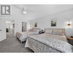 62 Forestview Court, West Lincoln, ON L0R2A0 Photo 30