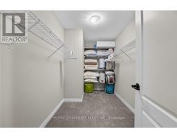 62 Forestview Court, West Lincoln, ON L0R2A0 Photo 31